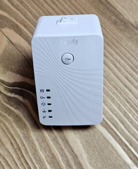 Extender ZyXEL WRE2205 V2