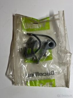 Kontakty rozdělovače Ducellier 47481