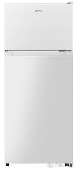 Lednice Gorenje - zánovní