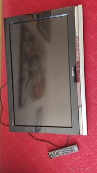 Sony Bravia KDL-32W4000