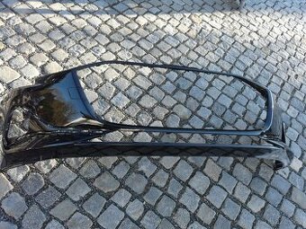 AUDI A3 PŘEDNÍ NÁRAZNÍK 8Y