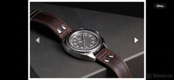 Prim Manufacture LE Nebeští jezdci