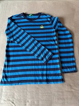 Triko  United COLORS OF BENETON