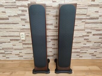 Monitor Audio Silver RS8