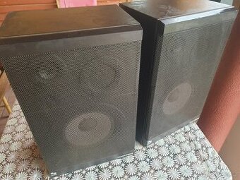 Reprobedny Schneider 8026LS