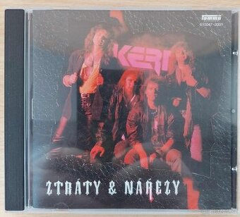 CD TRAKTOR 69 KOUPÍM