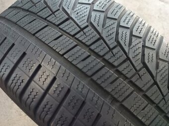 225/45 R18 HANKOOK (4019) - 1