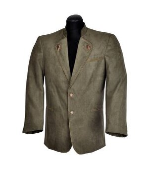 Myslivecký oblek LORD - 1