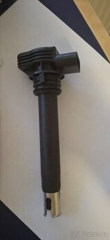 BOSCH 0 221 604 115 - Zapalovací cívka