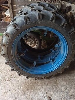 Kultivační kola na traktor 9,5/9-32