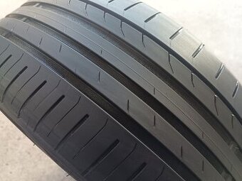 225/50 R17 GOODRIDE (0523)