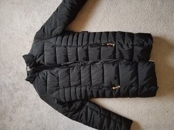 Dámský kabát velikost 42/44