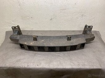 ŠKODA FABIA 2 2007-2010 - VÝZTUHA PŘEDNÍHO NÁRAZNÍKU
