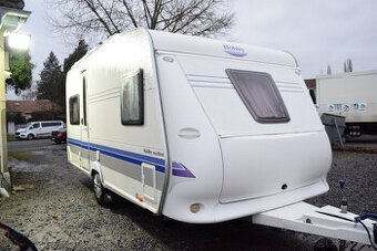 HOBBY 30 EXCELLENT - MOVER