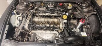 Alfa Romeo 156 (937 A5.000)