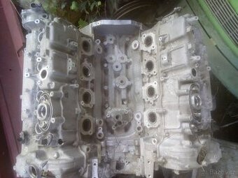 Bmw m5 f90 s63 n63 n68 jf01 jf02 81ch 82ch