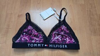 Podprsenka Tommy Hilfiger