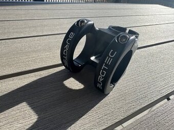 Představec Burgtec - Enduro MK3 50mm