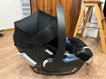 Cybex Aton 5