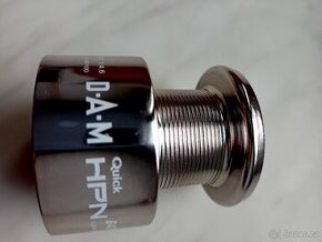 Pro rybáře - Cívky k navijáku