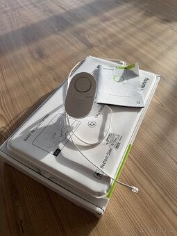 Jablotron Nanny BM-03D