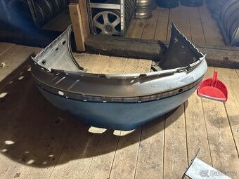 Nárazník Octavia 1- ZA ODVOZ