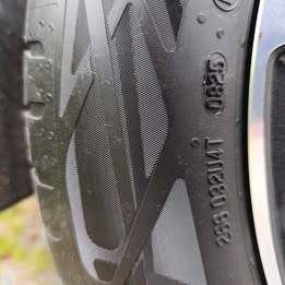 Pneumatiky Continental Eco Contact 6 Q, 215/60/R18/98H