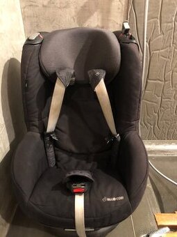 Dětská autosedačka Maxi-Cosi Tobi