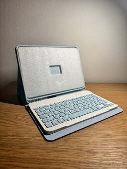 Klávesnice iPad Pro 11” a Air 4, 5, 6, 7 gen.