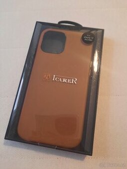 Kryt na mobil iPhone 12 Pro Max