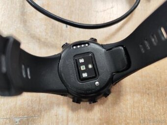 Prodám sportovní hodinky SUUNTO 5