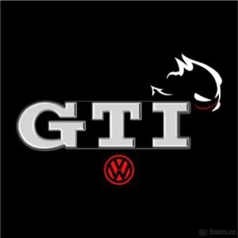 VW Golf 7 GTI 169kw