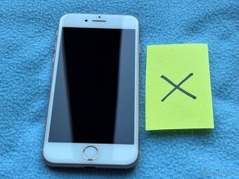 iPhone 8 — 64 GB