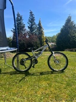 Lappiere Dh720