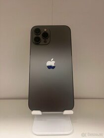 Apple iPhone 12 Pro Max, 128 GB, Graphite