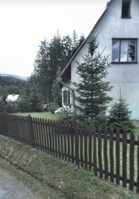 Dům/chalupu s větším pozemkem na Bečvách