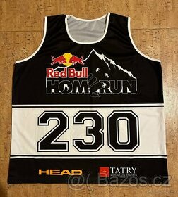 Red Bull home run head tatry - 1