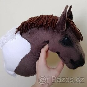 Hobby horse - 1