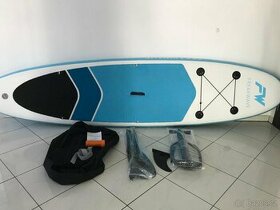 Paddleboard,sup 320cm/130kg..