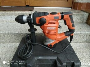 Prodám bourací kladivo TOOLSON PRO-BH 1600 W