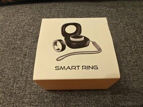 Chytrý prsten - 1