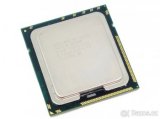 Intel XEON W3690 LGA 1366