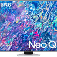 Televize Samsung QE65QN85B (2022), záruka do 07/2025