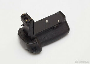 Battery Grip BG-1K pro Canon 6D