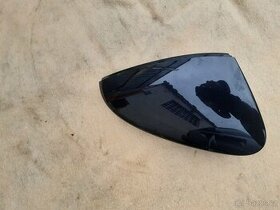Škoda Kodiaq RS -kryt pravého zrcátka