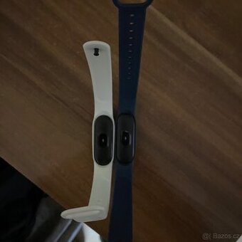 Kardio watch Xaiomi - 1