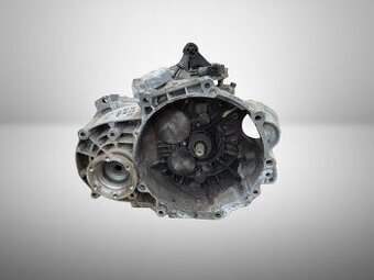 Převodovka 6Q START-STOP PDT 2.0TDI 103KW CUP Škoda Octavia