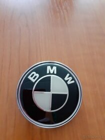 Bmw znak