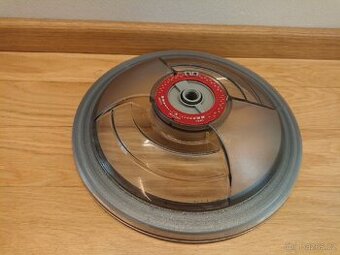 Poklice Zepter Vacsy ∅24cm