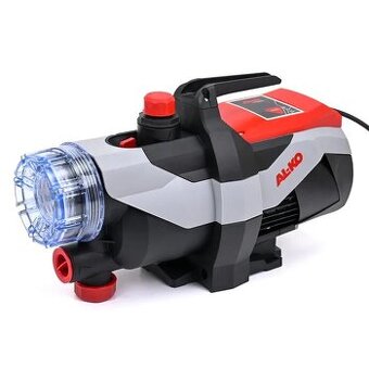 Cerpadlo AL-Ko HWA 3600